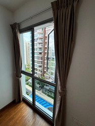 A Treasure Trove (D19), Condominium #629322801